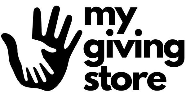 My Giving Store