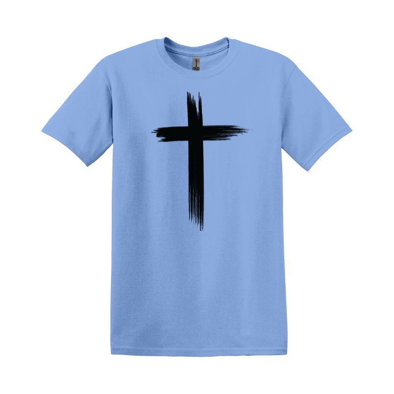 The Cross T-shirt