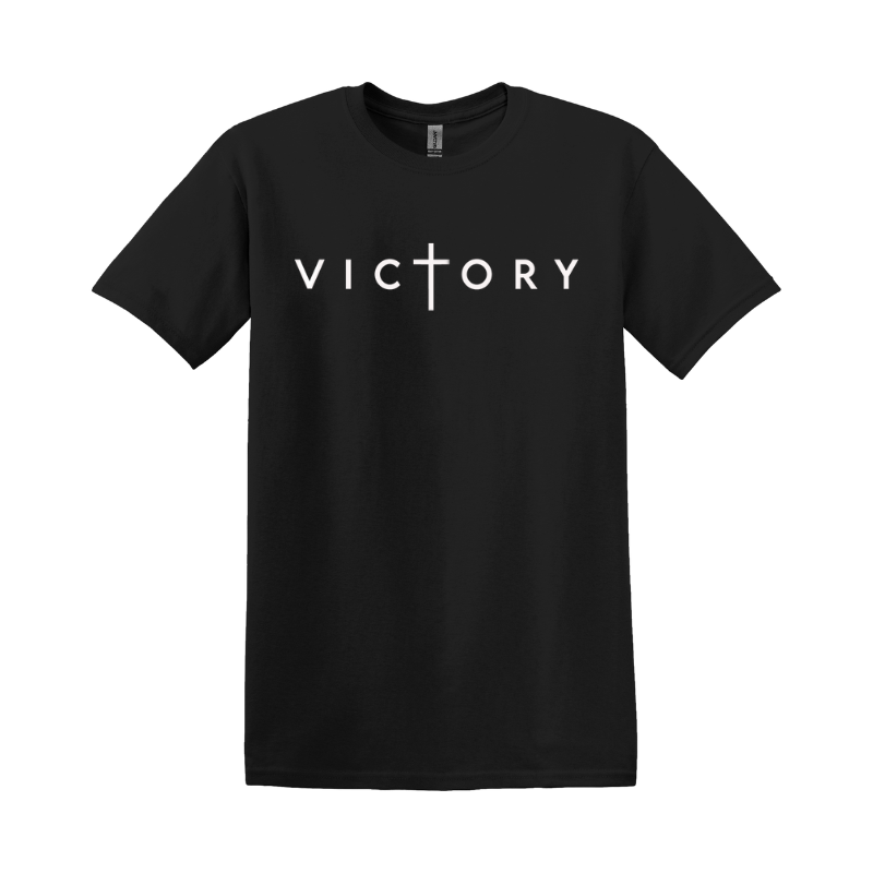 Victory T-shirt