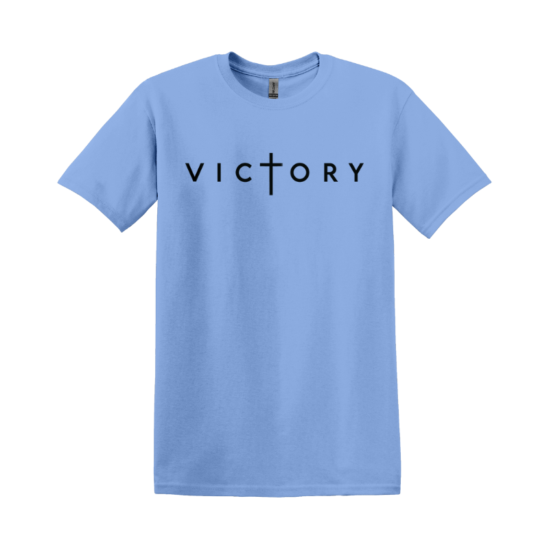 Victory T-shirt