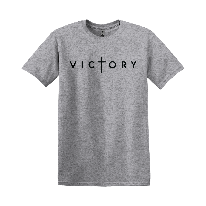 Victory T-shirt