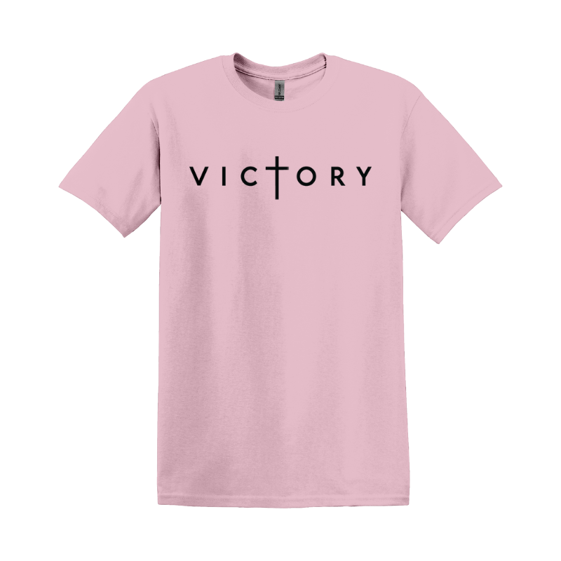 Victory T-shirt