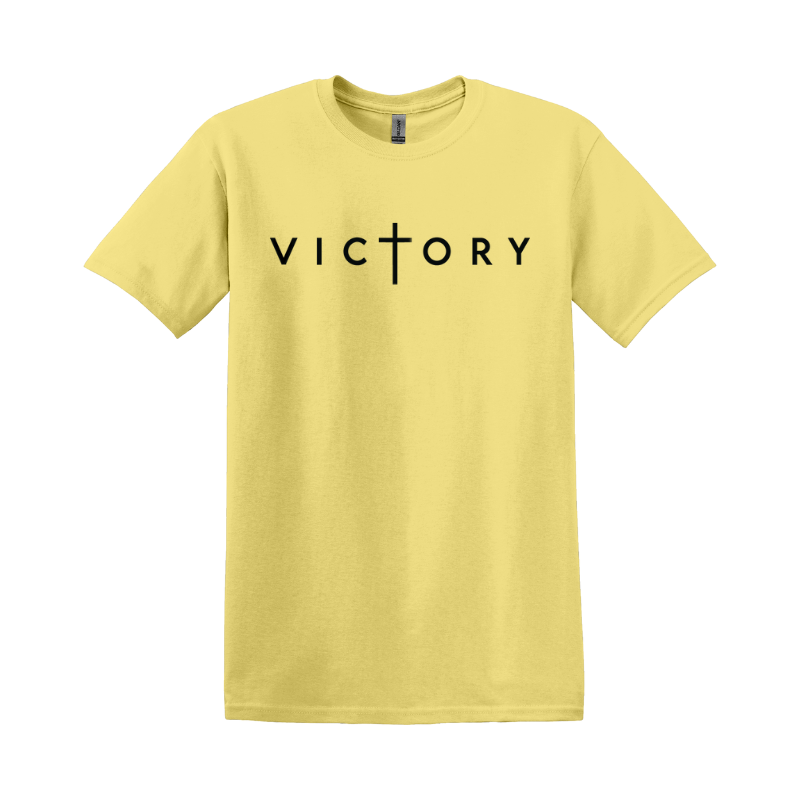 Victory T-shirt