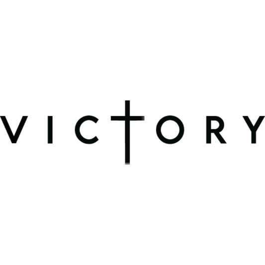 Victory T-shirt