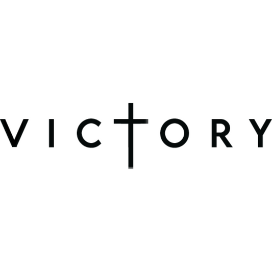 Victory Hoodie