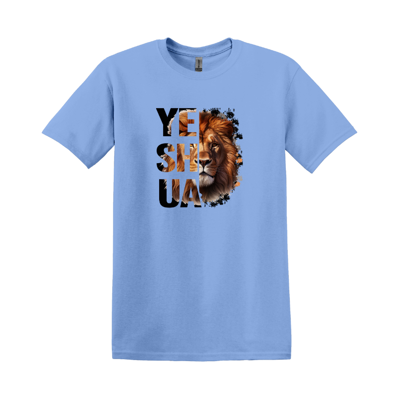 Yeshua T-shirt