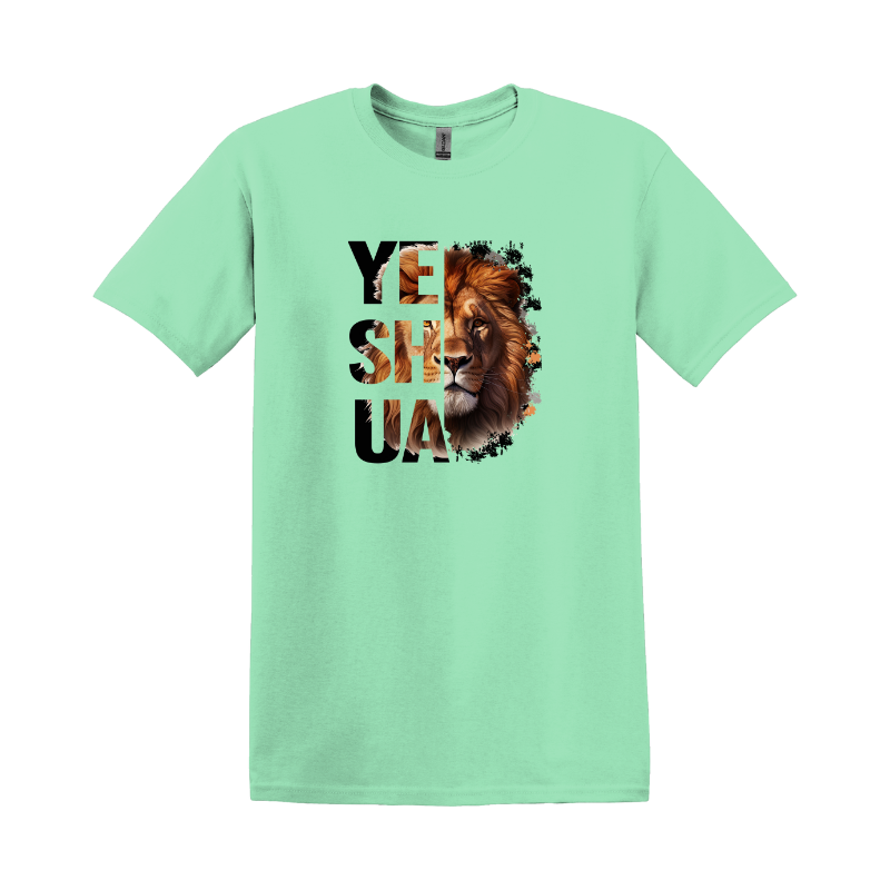 Yeshua T-shirt