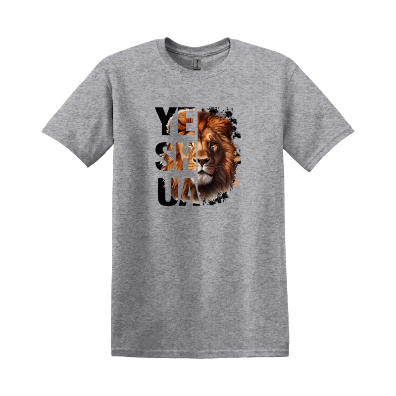 Yeshua T-shirt