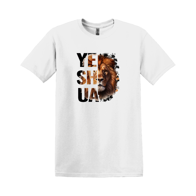 Yeshua T-shirt